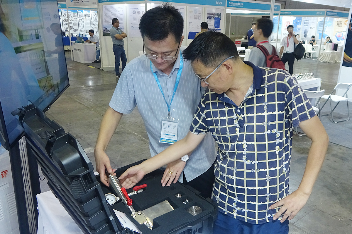 esball(�й���)�ٷ���վ