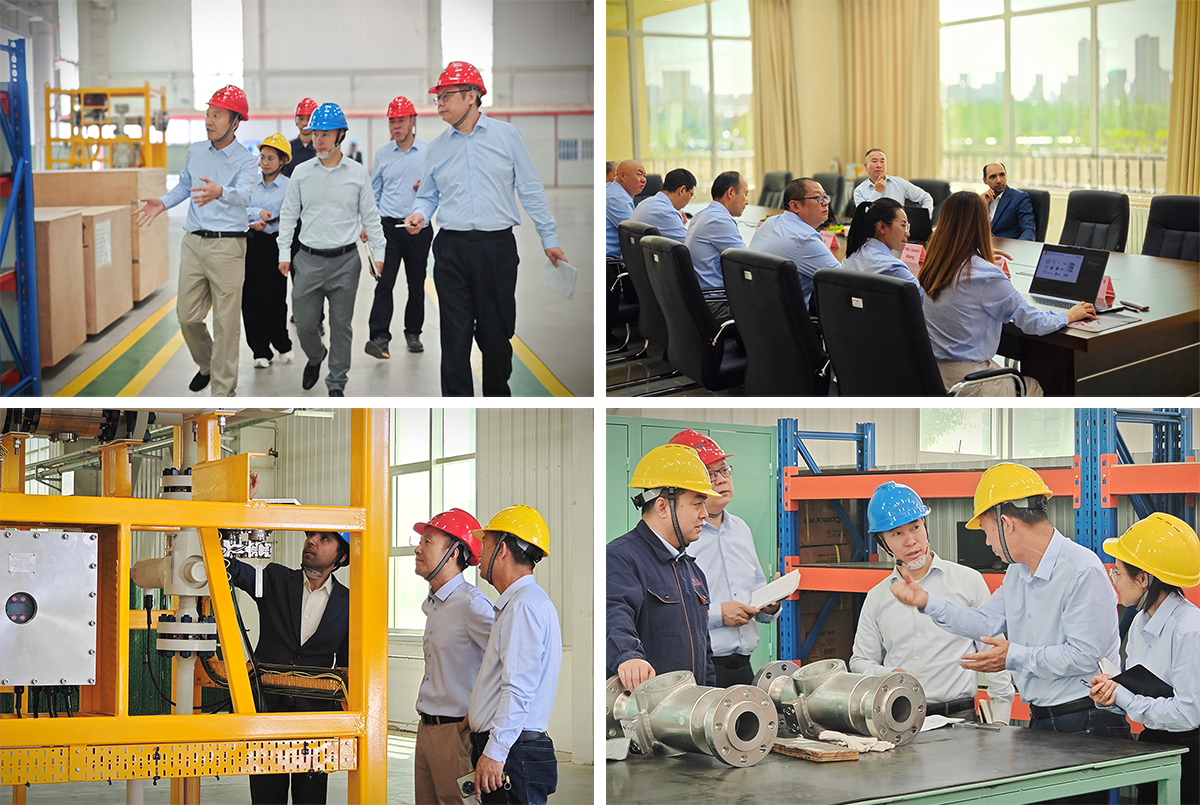 esball(�й���)�ٷ���վ