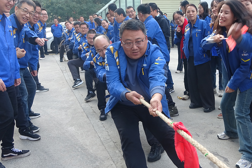 esball(�й���)�ٷ���վ