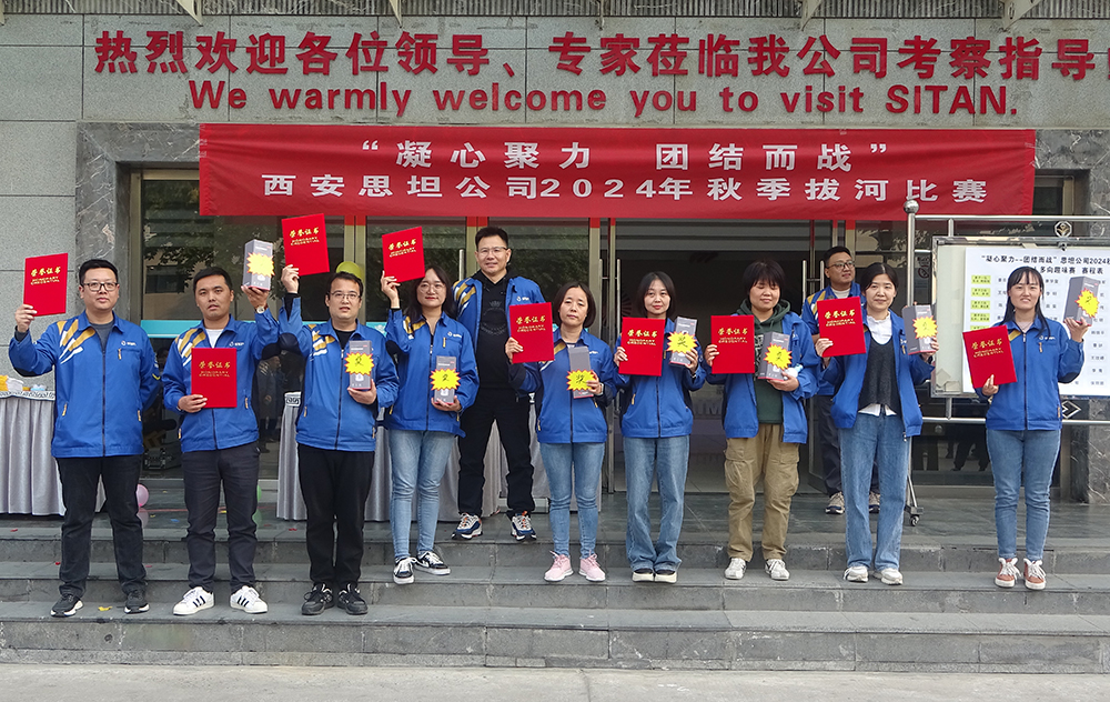 esball(�й���)�ٷ���վ