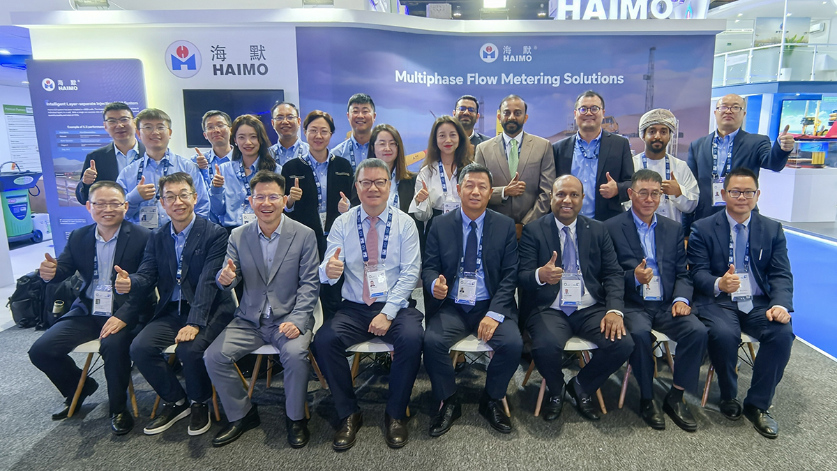 esball(�й���)�ٷ���վ