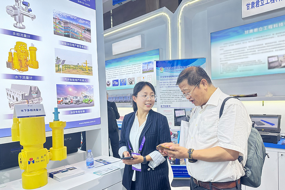 esball(�й���)�ٷ���վ