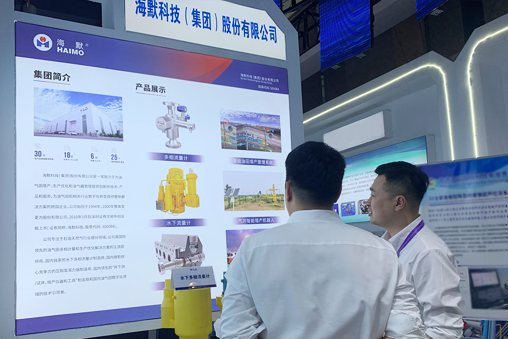 esball(�й���)�ٷ���վ