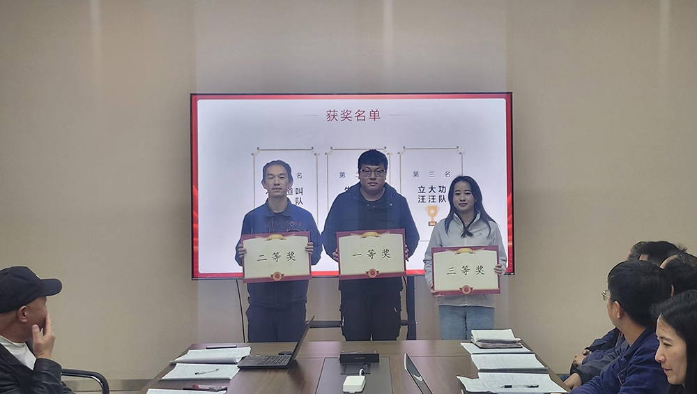 esball(�й���)�ٷ���վ