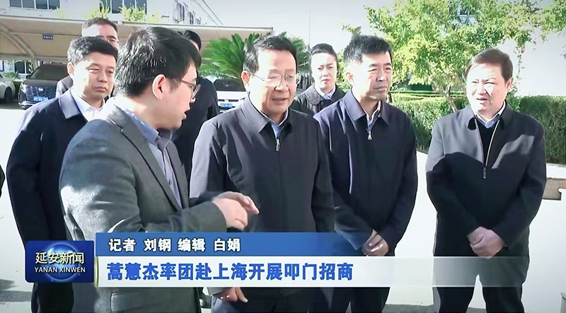 esball(�й���)�ٷ���վ