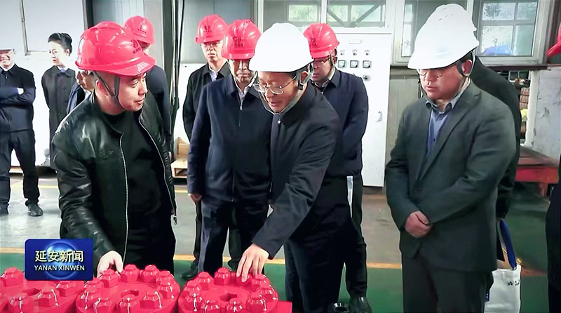 esball(�й���)�ٷ���վ