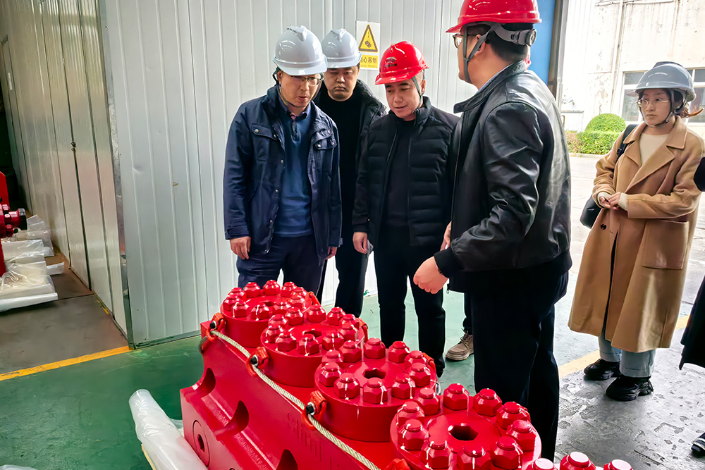 esball(�й���)�ٷ���վ