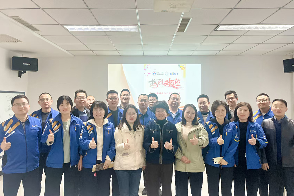 esball(�й���)�ٷ���վ