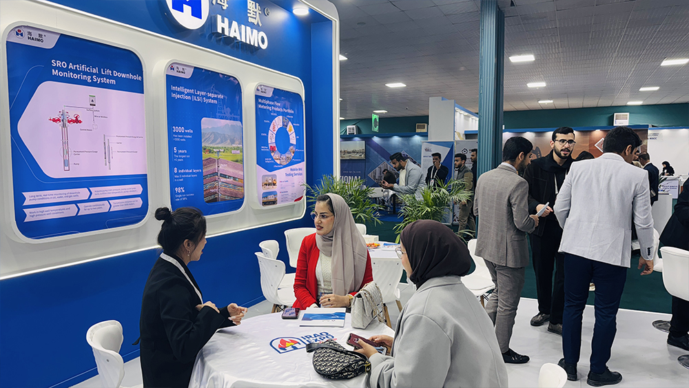 esball(�й���)�ٷ���վ