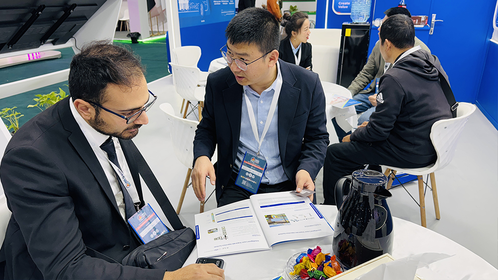 esball(�й���)�ٷ���վ