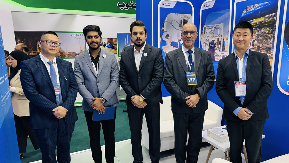 esball(�й���)�ٷ���վ