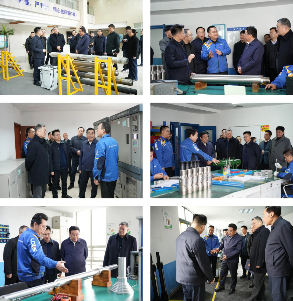 esball(�й���)�ٷ���վ