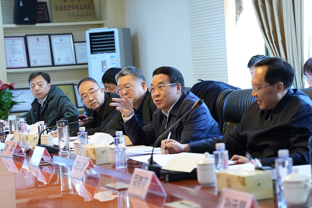 esball(�й���)�ٷ���վ