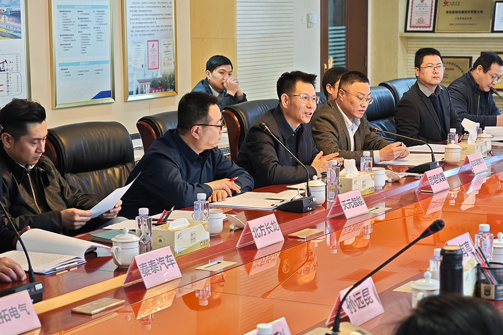 esball(�й���)�ٷ���վ