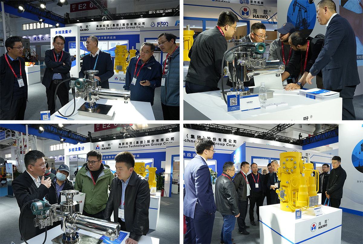 esball(�й���)�ٷ���վ