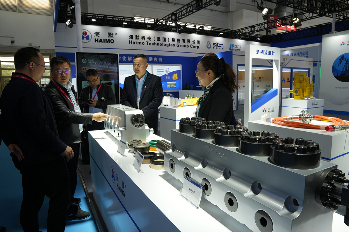 esball(�й���)�ٷ���վ