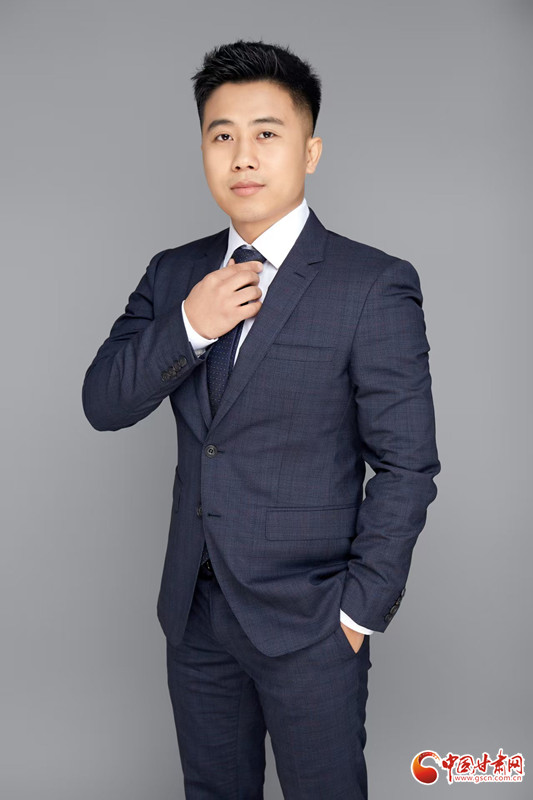 esball(�й���)�ٷ���վ