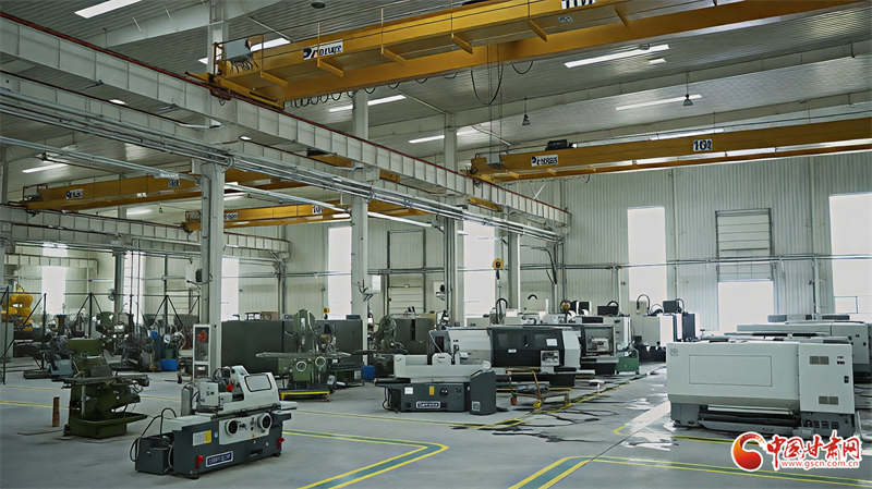 esball(�й���)�ٷ���վ