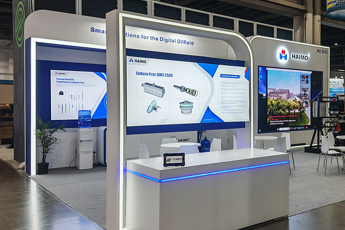 esball(�й���)�ٷ���վ