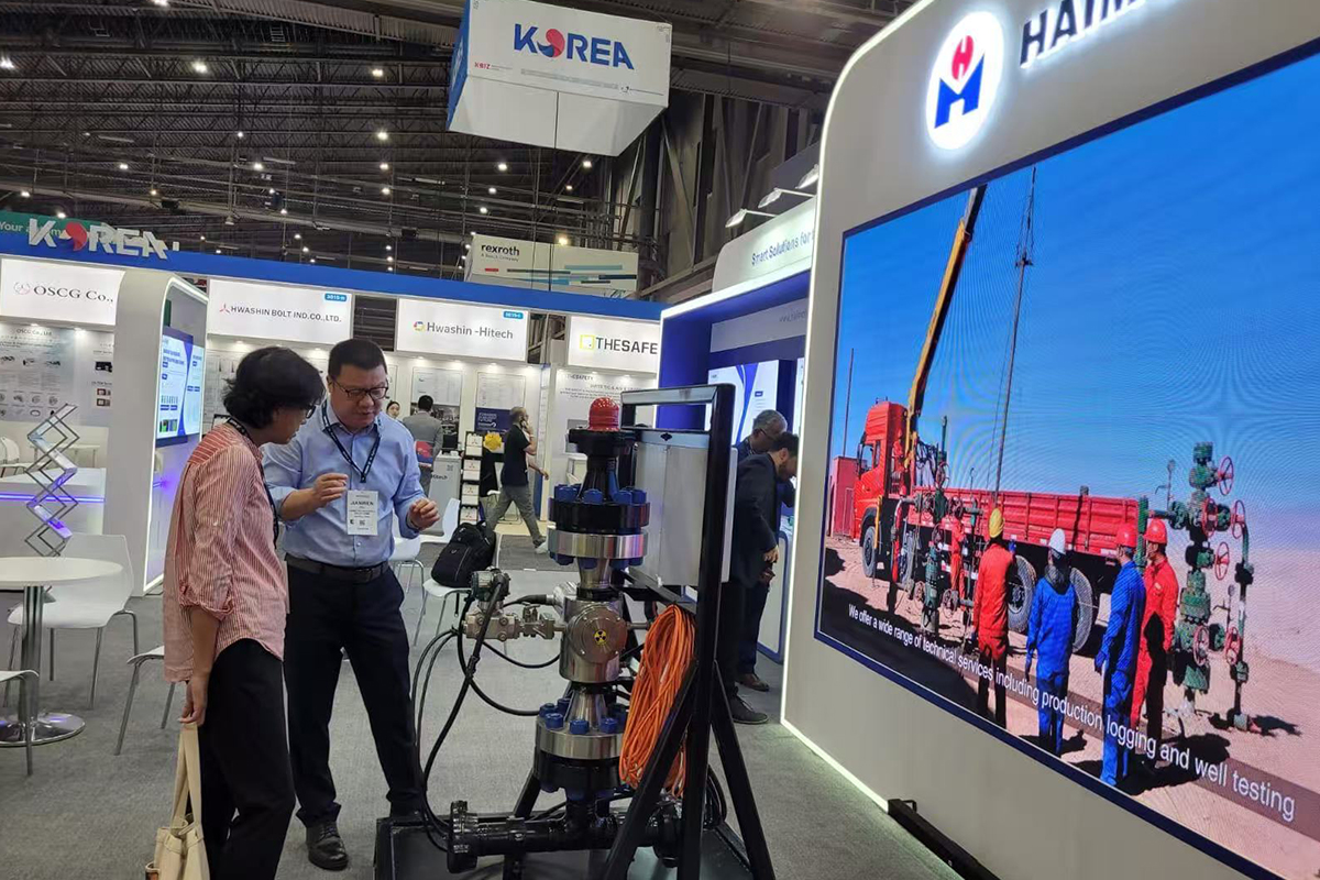 esball(�й���)�ٷ���վ