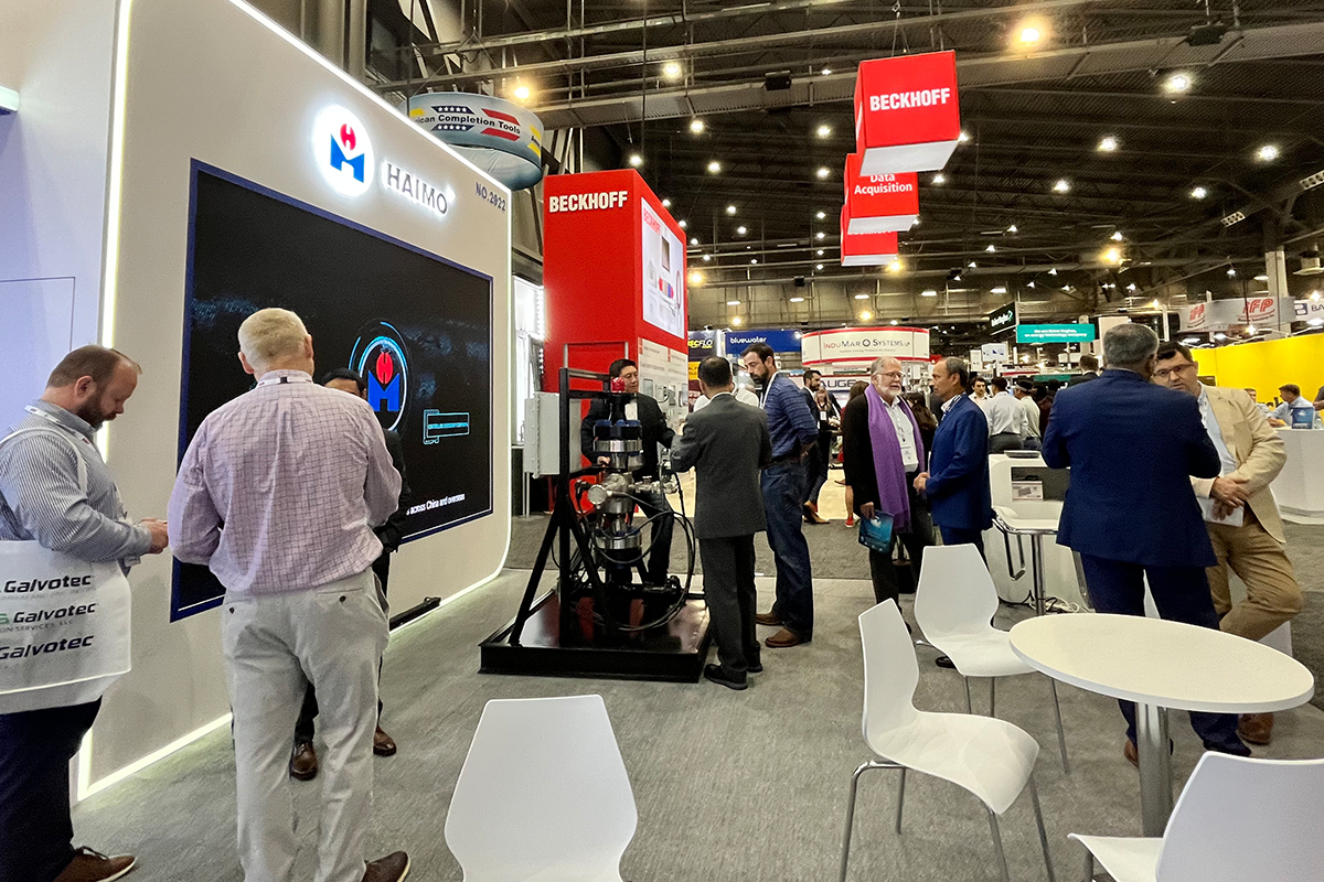 esball(�й���)�ٷ���վ