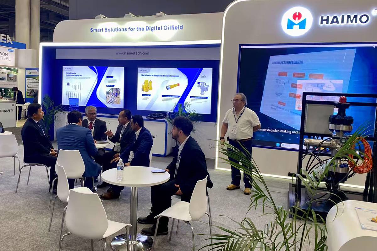 esball(�й���)�ٷ���վ