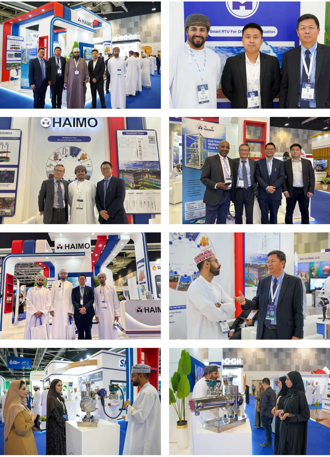 esball(�й���)�ٷ���վ