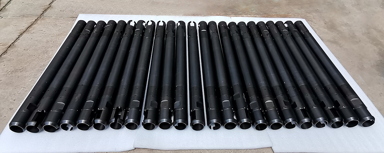 esball(�й���)�ٷ���վ