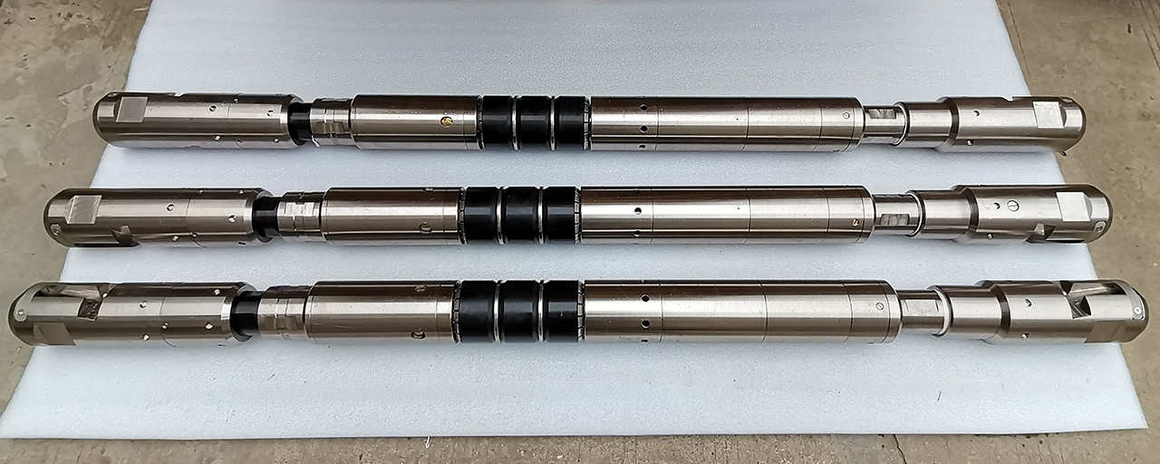 esball(�й���)�ٷ���վ