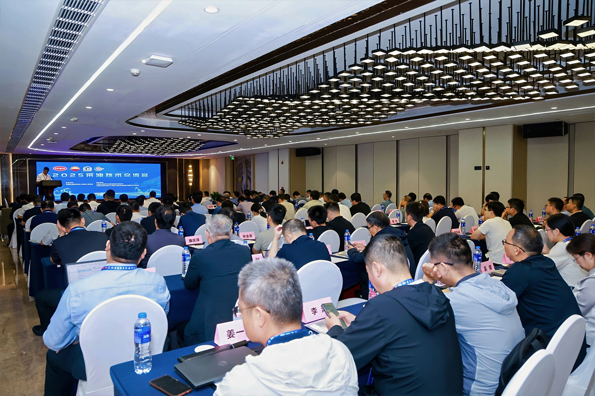 esball(�й���)�ٷ���վ