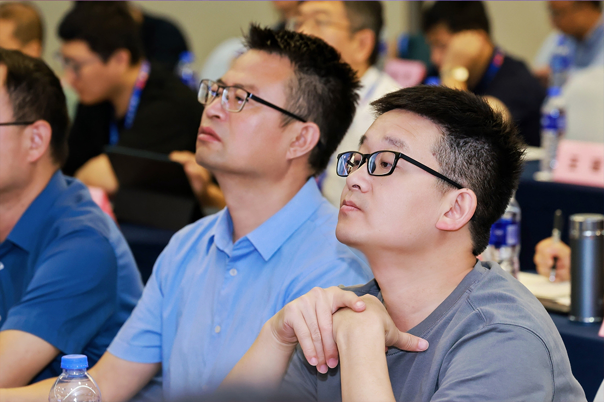 esball(�й���)�ٷ���վ