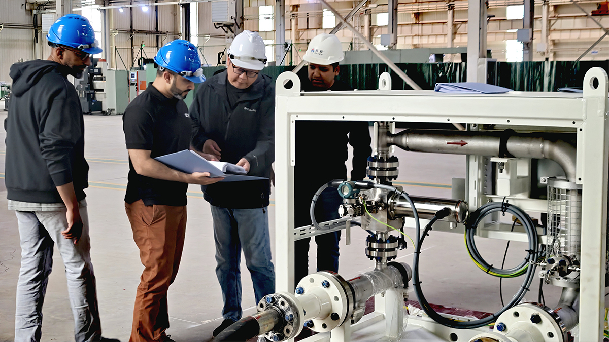 esball(�й���)�ٷ���վ