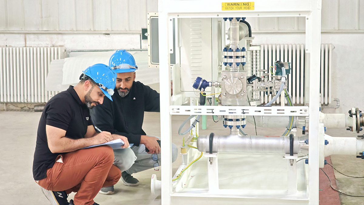 esball(�й���)�ٷ���վ