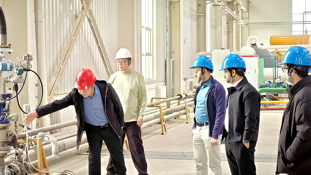 esball(�й���)�ٷ���վ