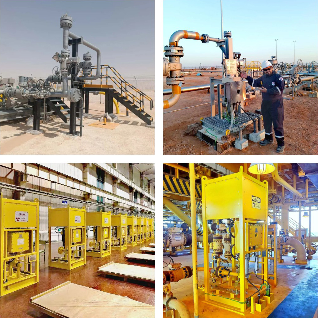 esball(�й���)�ٷ���վ