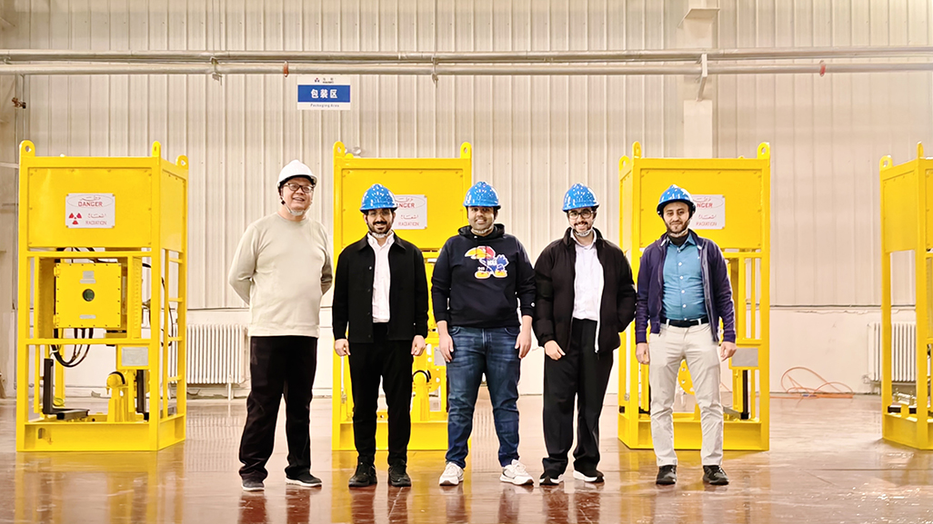 esball(�й���)�ٷ���վ