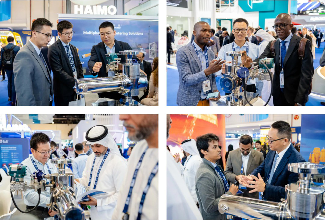 esball(�й���)�ٷ���վ