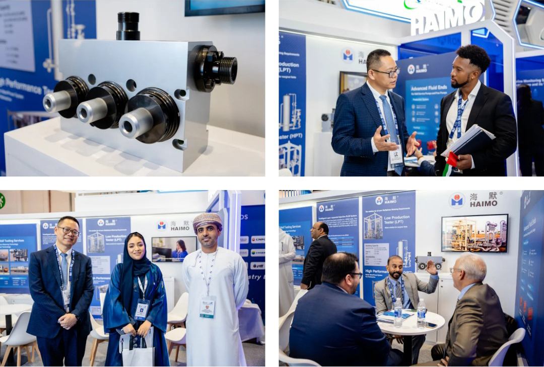 esball(�й���)�ٷ���վ