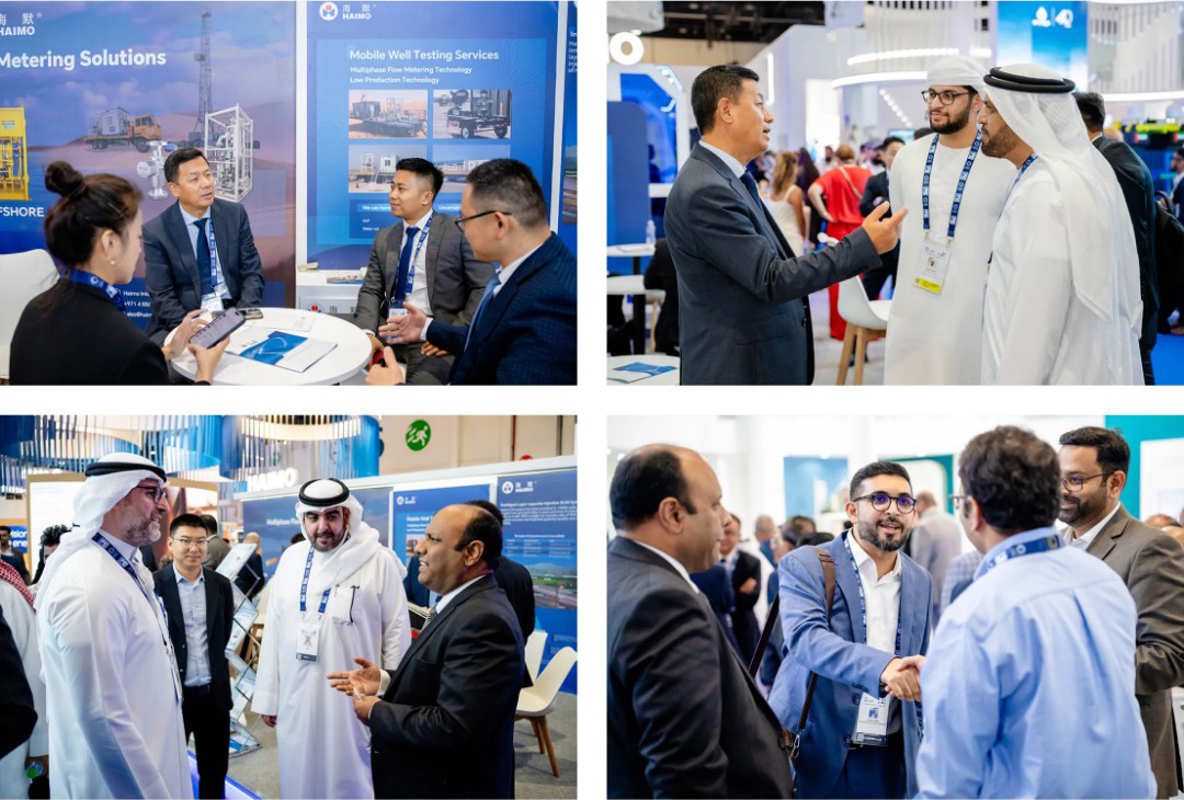 esball(�й���)�ٷ���վ