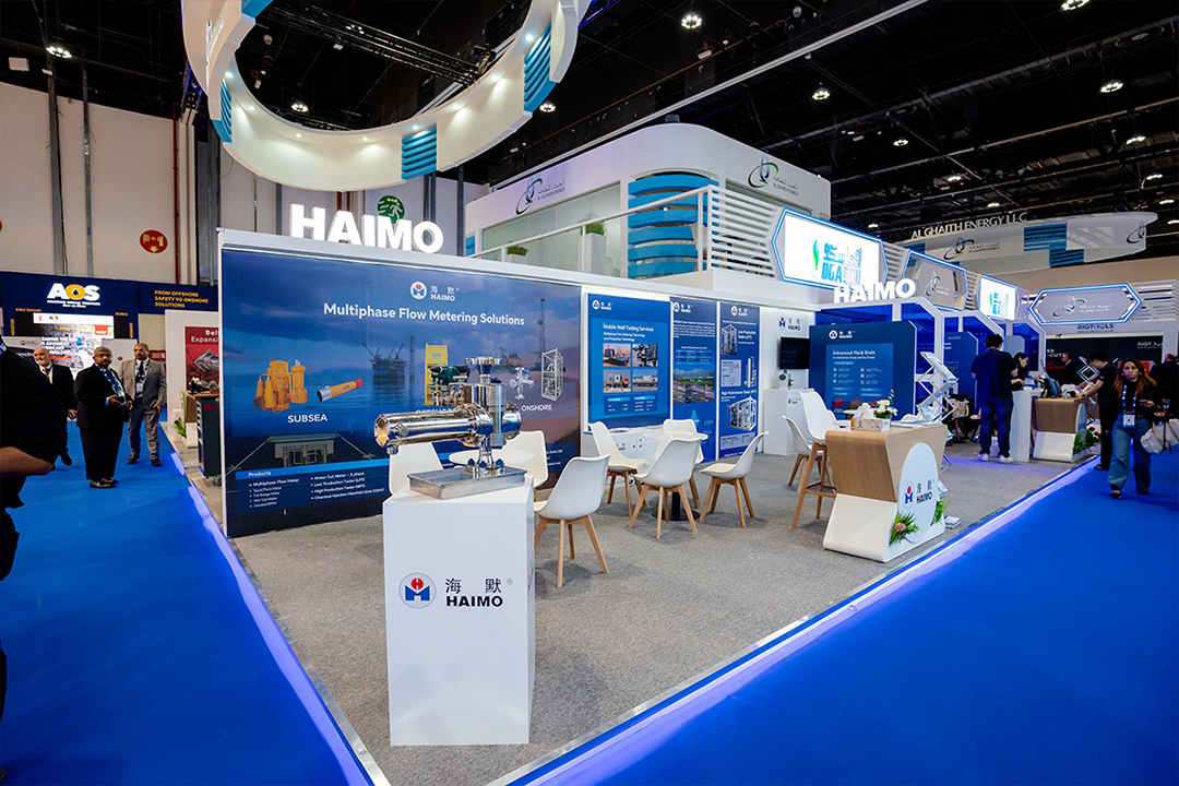 esball(�й���)�ٷ���վ