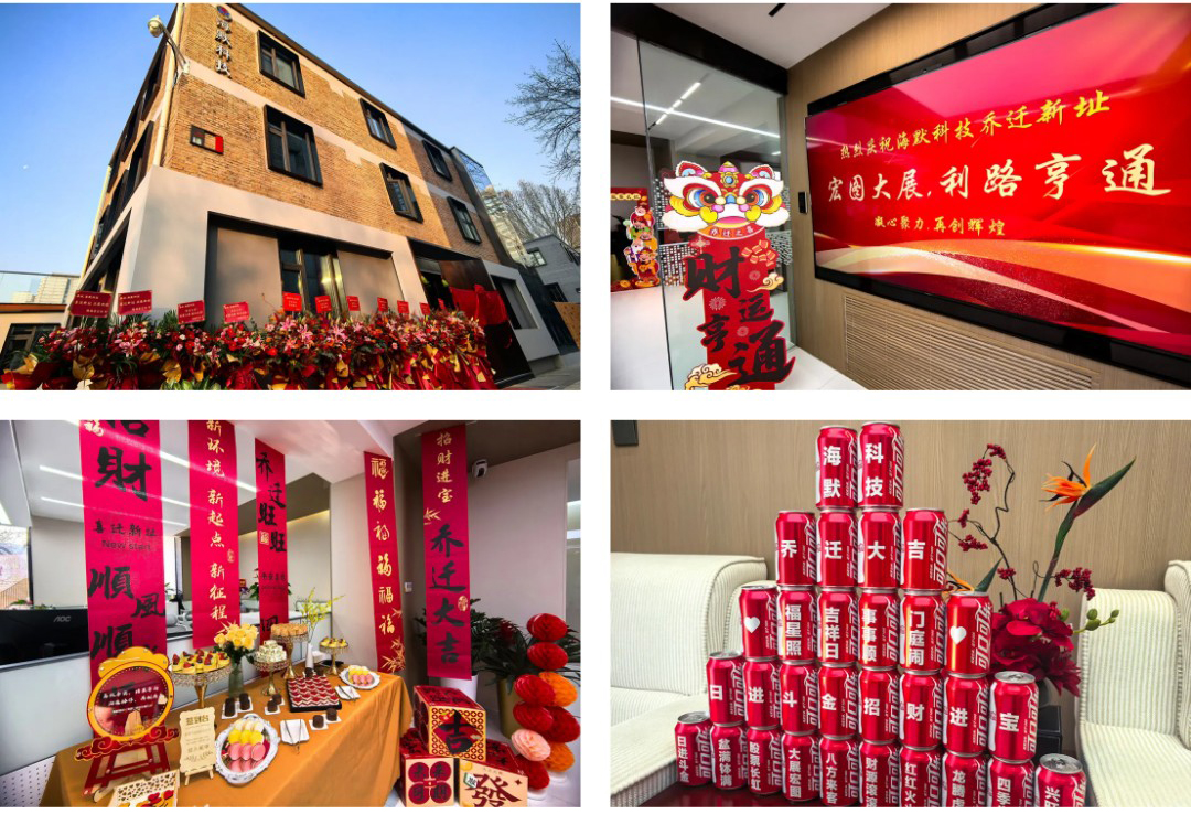 esball(�й���)�ٷ���վ