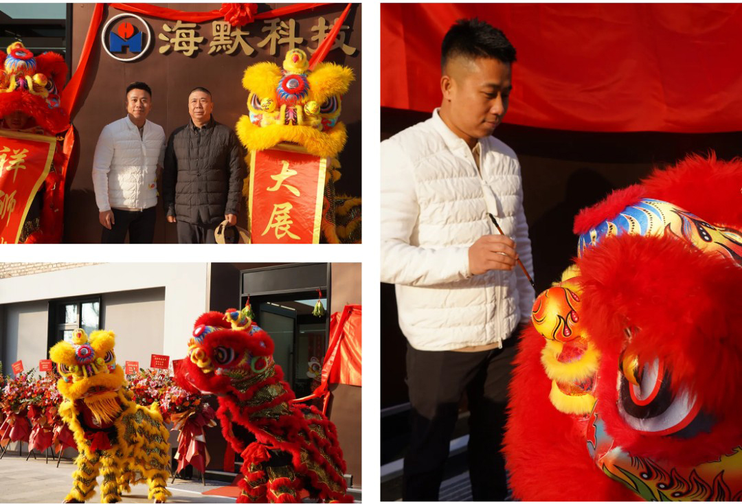 esball(�й���)�ٷ���վ