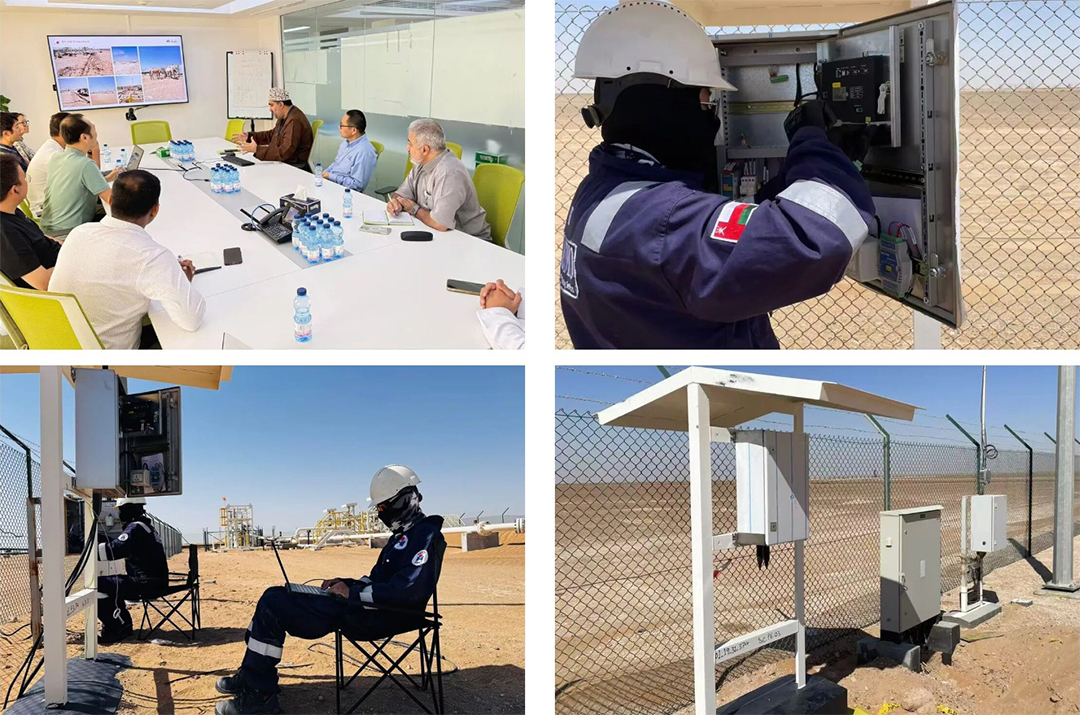 esball(�й���)�ٷ���վ