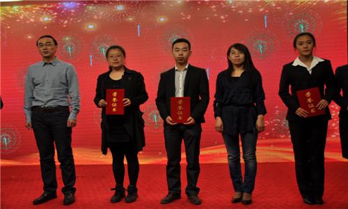 mansion88·明升(中国区)有限公司-官方网站