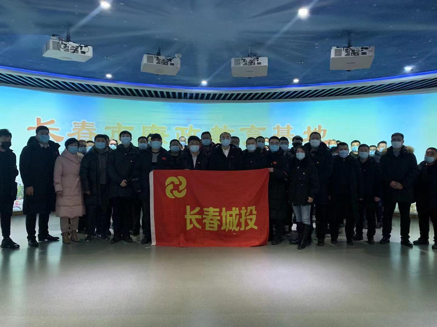 mansion88·明升(中国区)有限公司-官方网站