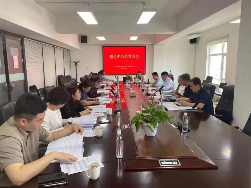 mansion88·明升(中国区)有限公司-官方网站