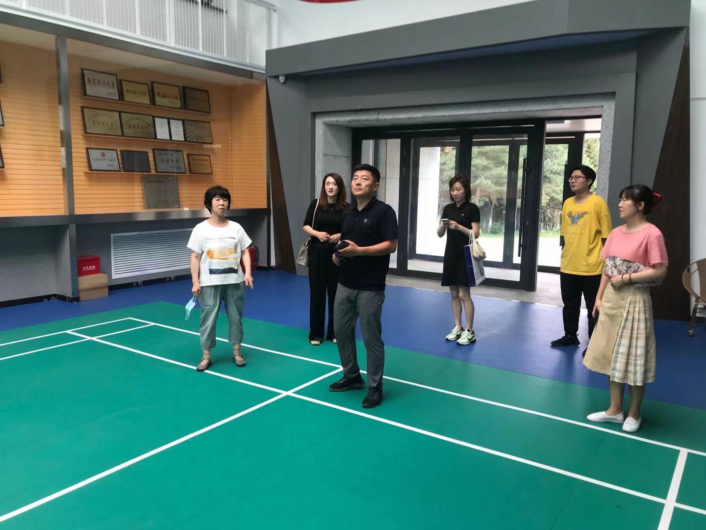 mansion88·明升(中国区)有限公司-官方网站