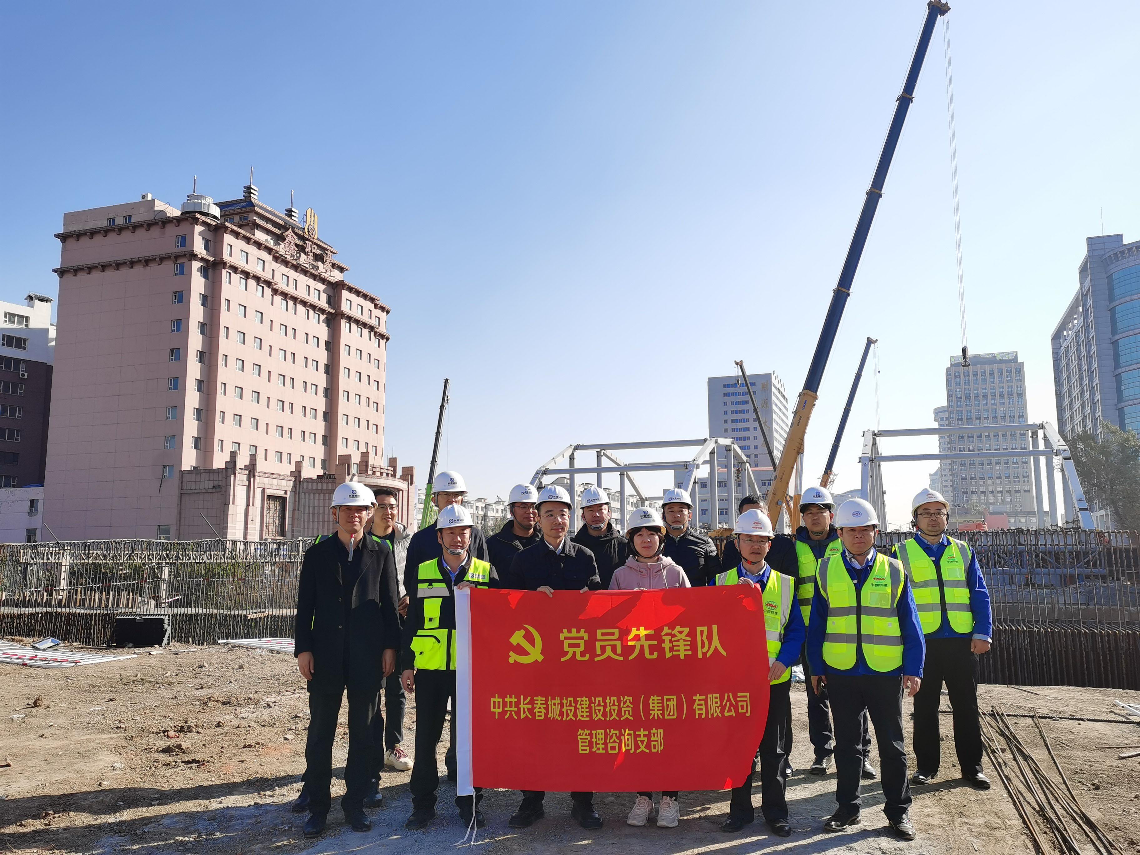 mansion88·明升(中国区)有限公司-官方网站