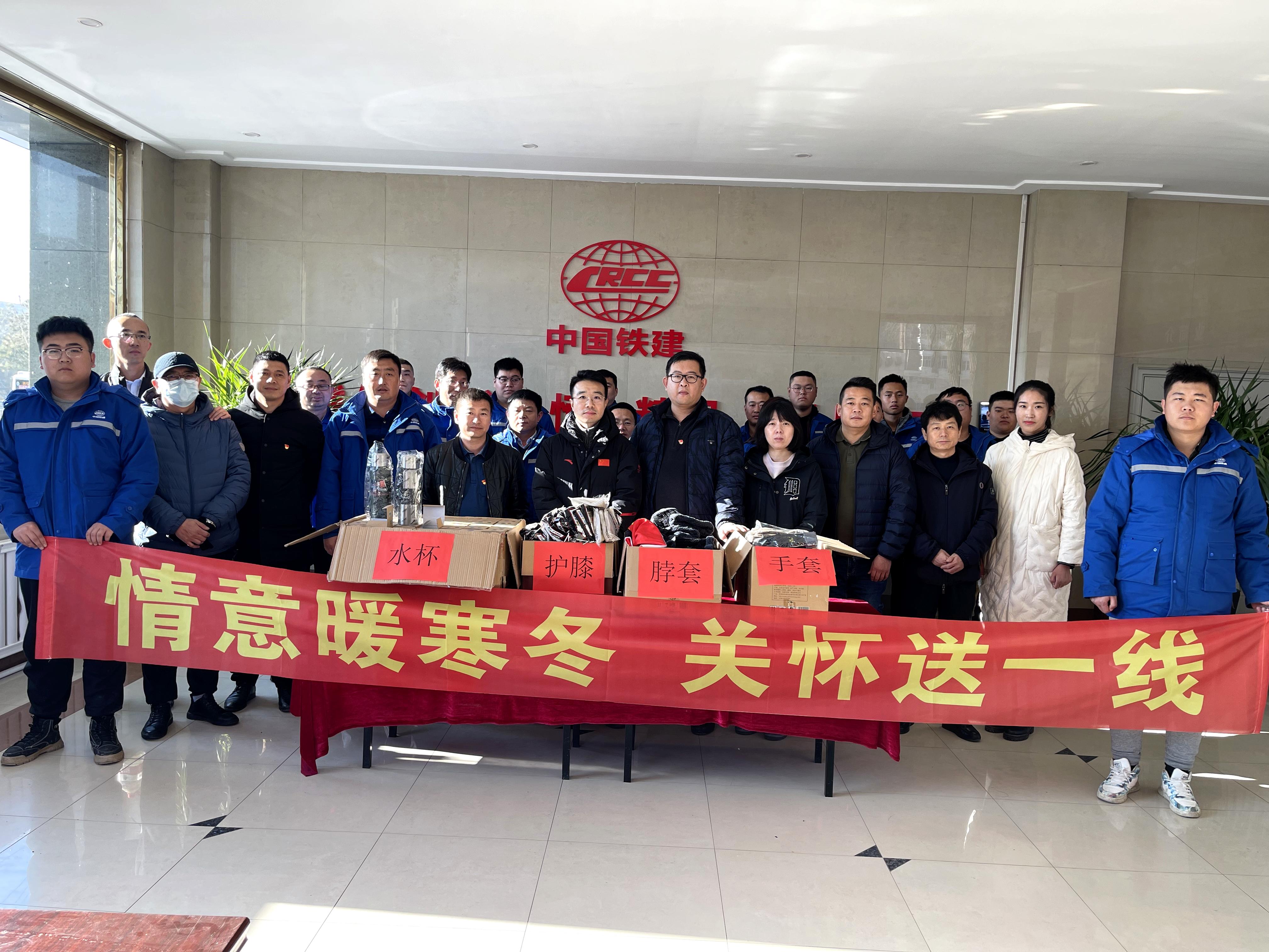 mansion88·明升(中国区)有限公司-官方网站