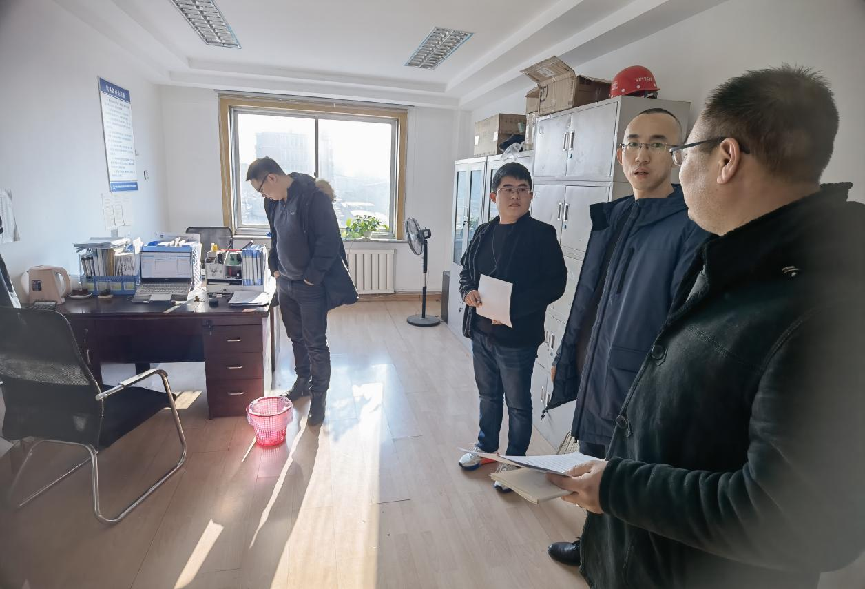 mansion88·明升(中国区)有限公司-官方网站